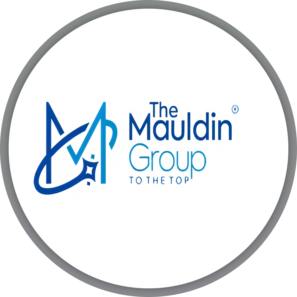 TheMauldinGroup