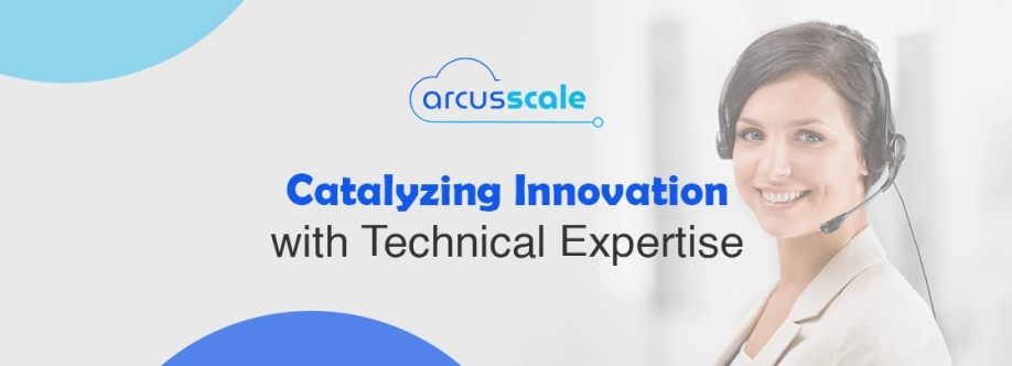 ArcusScale