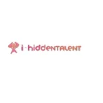 iHidden Talent