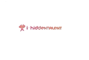 iHidden Talent