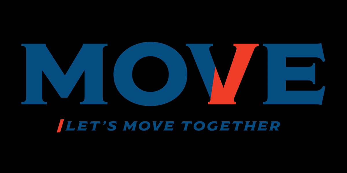 “Seamless Shipments Across Canada – MOVE Logistics Ltd Ensures On-Time Delivery Every Time”