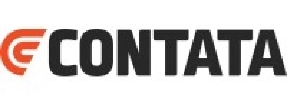 Contata Solutions