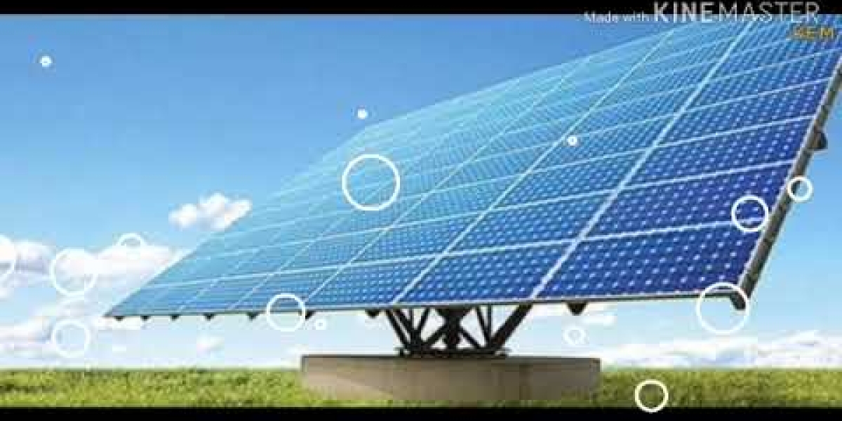 Designing smarter pathways for green and clean energy