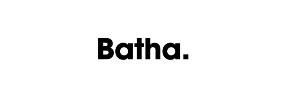 Batha .
