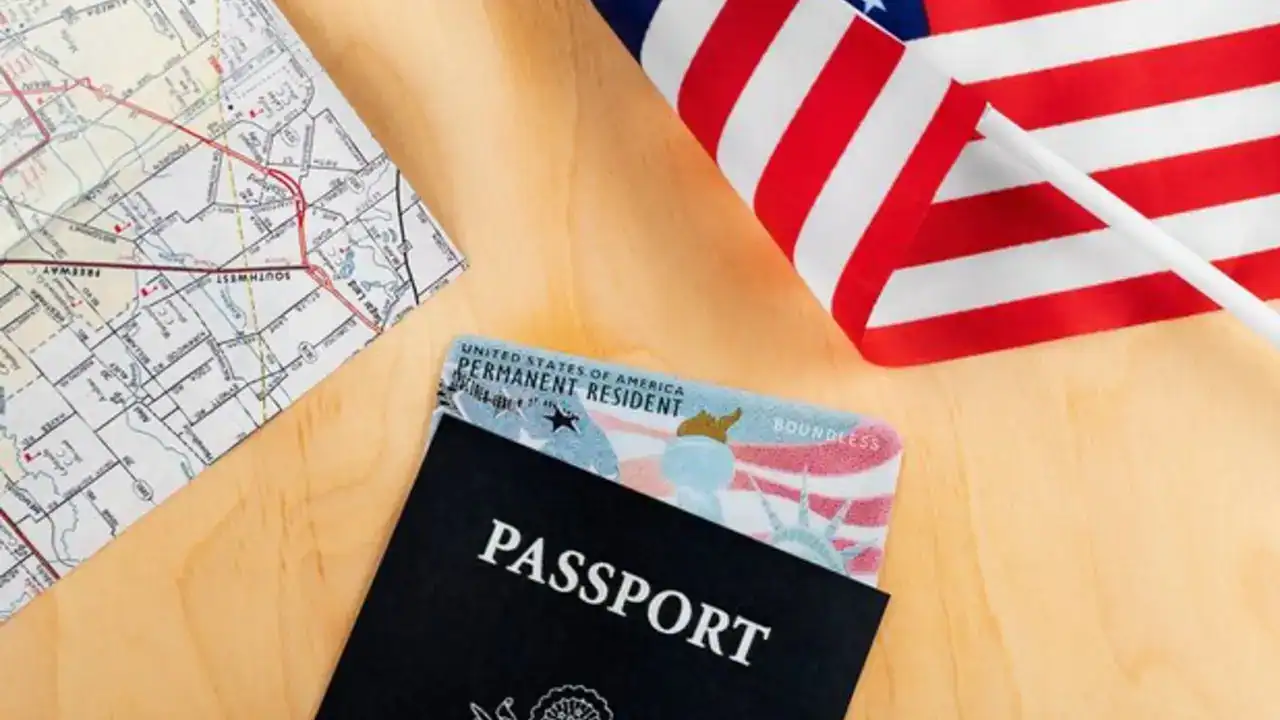 US Residency by Investment: Way to Immigrate to the USA