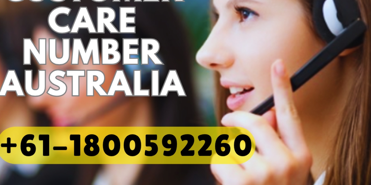 Netflix Customer Care Number Australia +61 1800 592 260: How to Get Support Fast