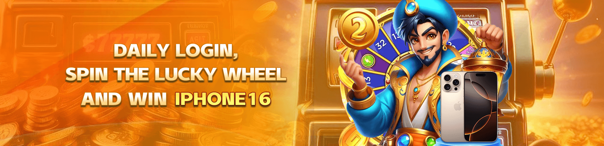 MB365 - Official - Best Online Casino in the Philippines