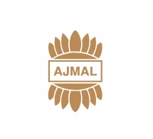 Ajmal Perfumes