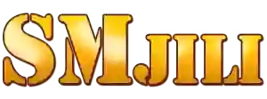 SMJILI - SMJILI | Offical Sm Jili Online Casino Website Philippines