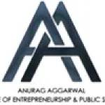Anurag Aggarwal Institute