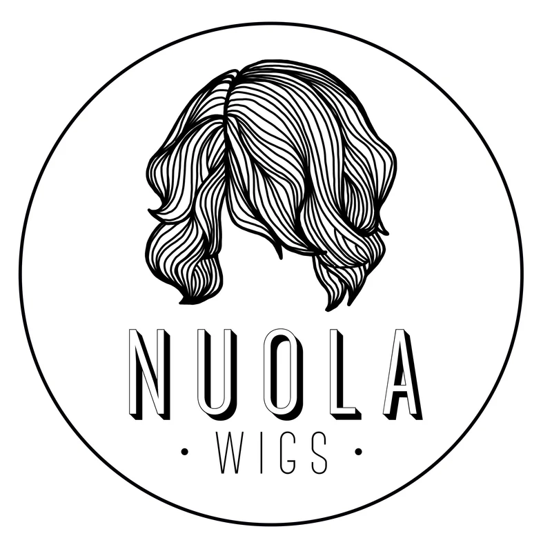 Nuola Wig