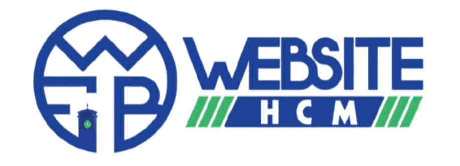Thiết kế web