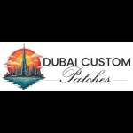 BestpatchmakerUAE