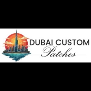 BestpatchmakerUAE