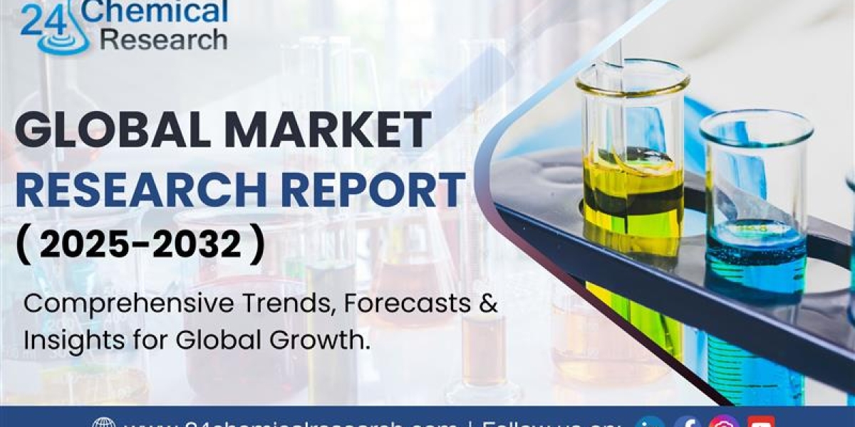 Conveyor Belting to Bridge Bearings: Untapped Potential in Africa and South America's Polychloroprene Market