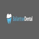 ballantraedental