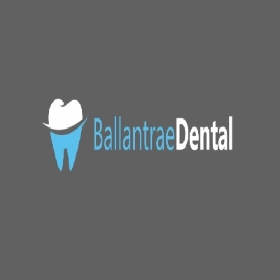 ballantraedental