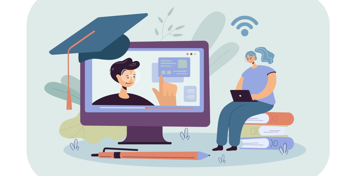 Exploring Distance Learning BA Programs and MBA Distance Education in India