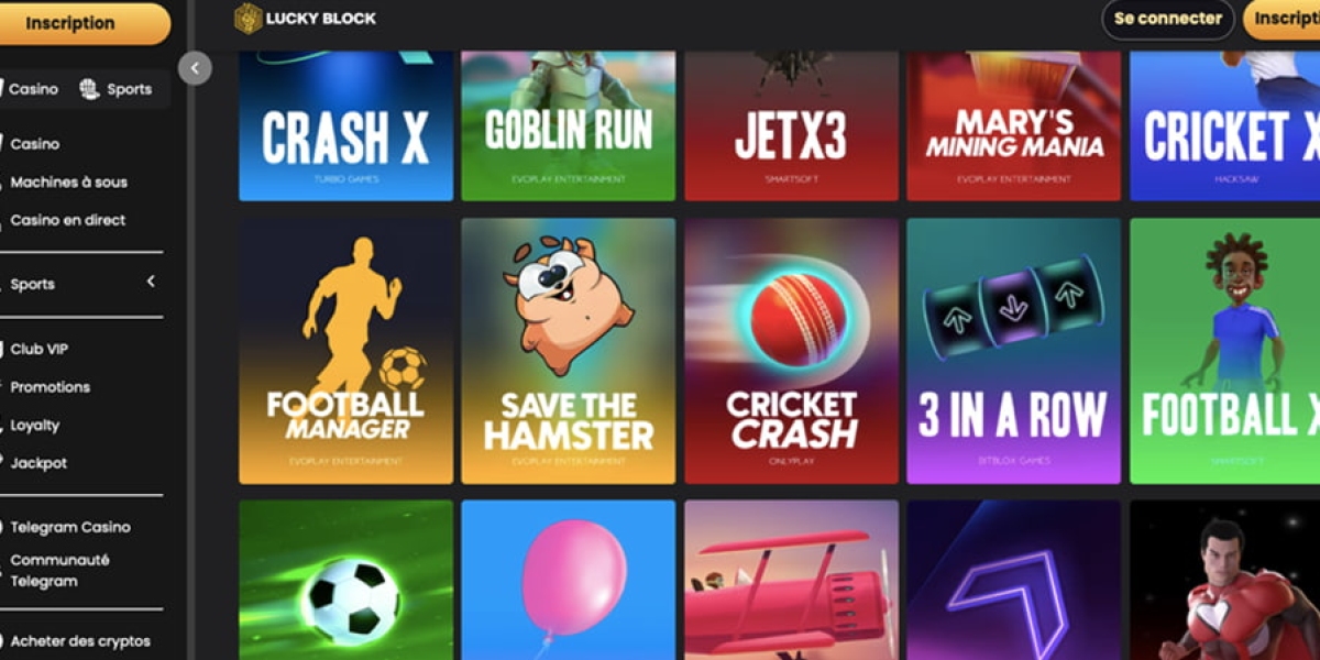 Comment jouer de manière responsable aux Crash Games en Ligne