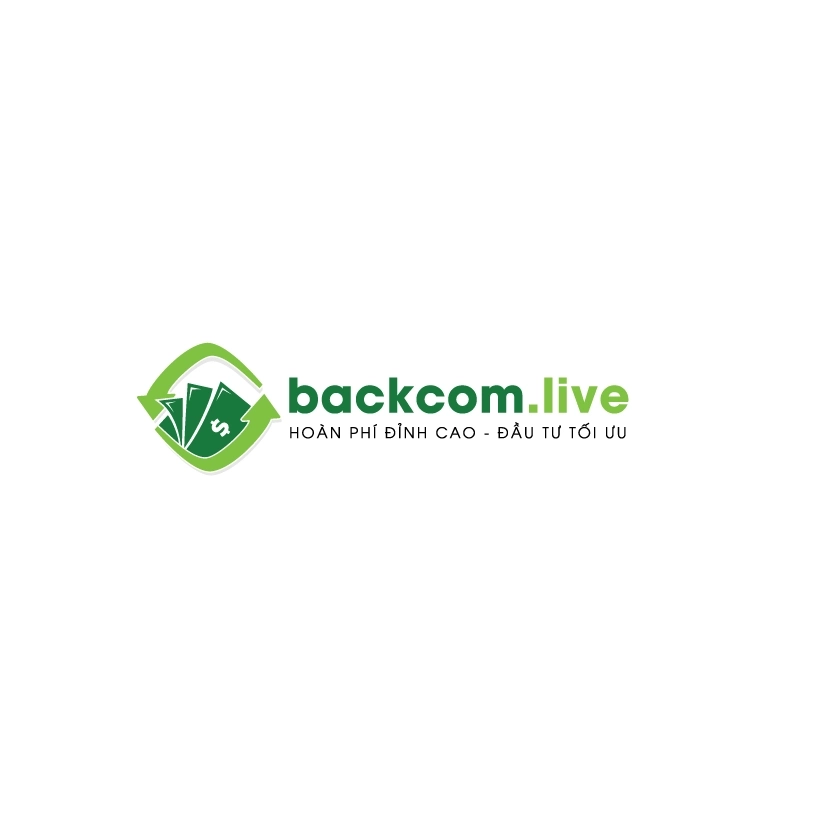 Backcom Exness