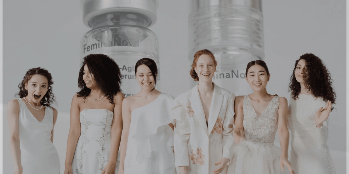Revolutionize Your Skincare Routine with a Micro Infusion Device in the UK