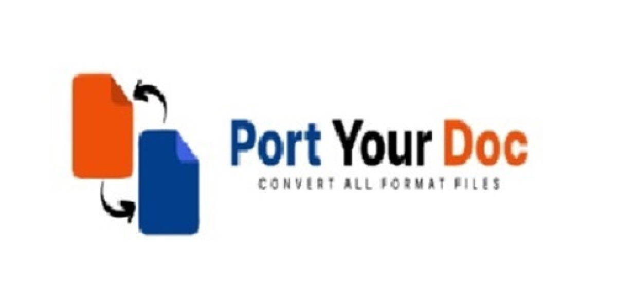 Turn Your Files into Any Format: Free Ways to Convert PDF to PNG and JPG to GIF Online
