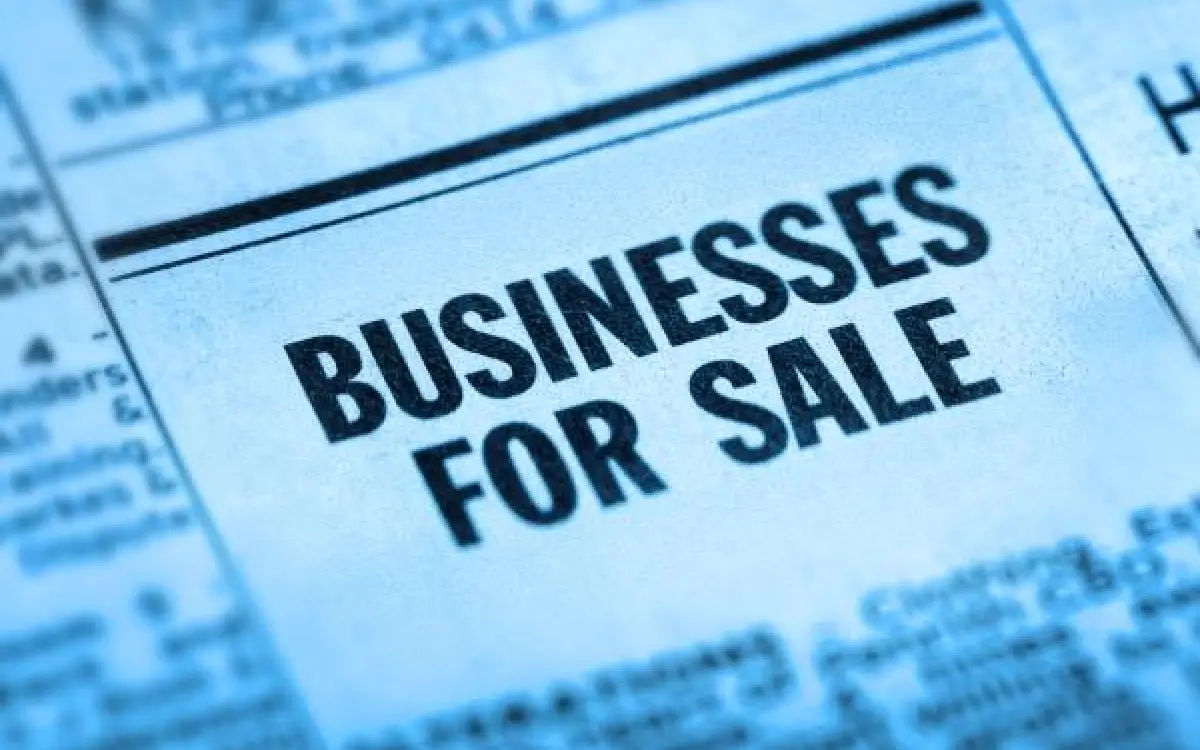 Business for Sale Dubai | Invest in UAE Market Today