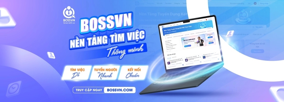 BOSSVN OFFICIAL