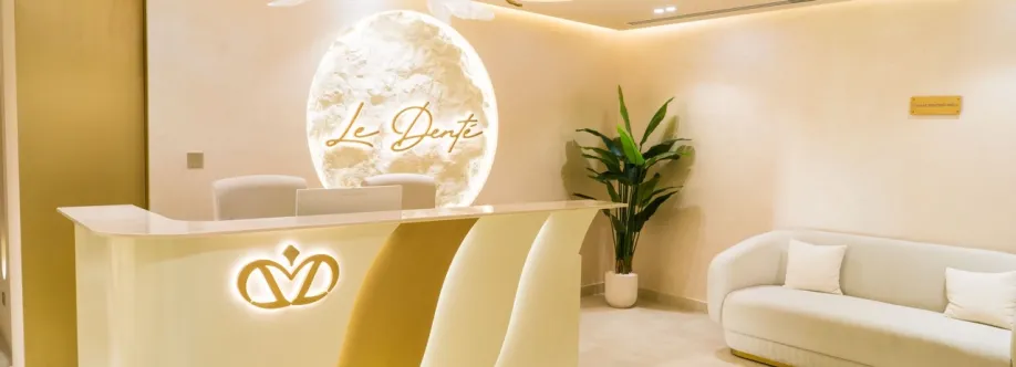 Le Denté