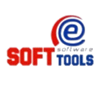 Gmail Backup Software