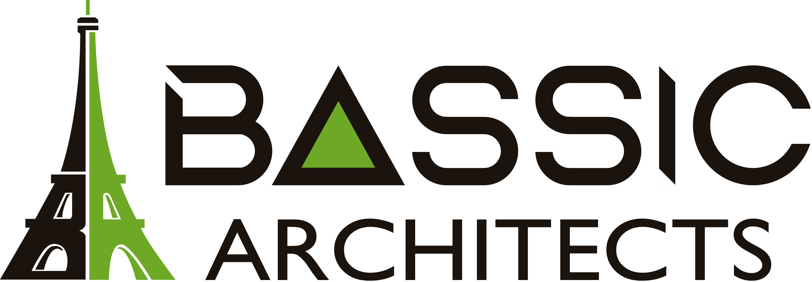 bassicarchitect
