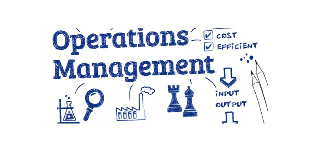 Ethical Considerations of AI in Operations Management