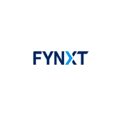 Fynxt