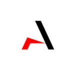 Amyka uk