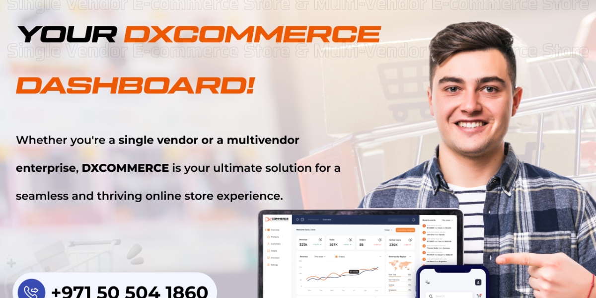 DXB APPS -Excellent Mobile App Development Company in UAE