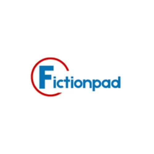ficitionpad