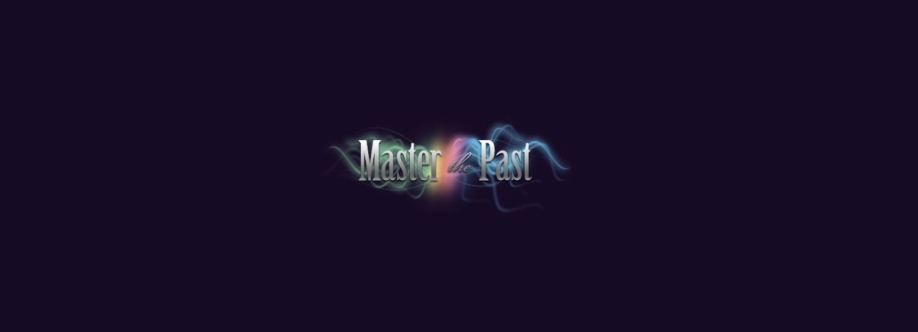 Master the Past