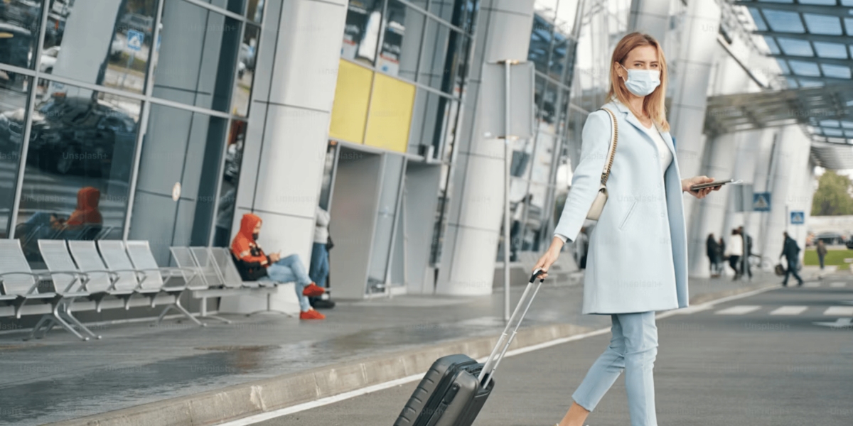 JetBlue Baggage Policy & Fees: The Complete 2025 Traveler’s Guide
