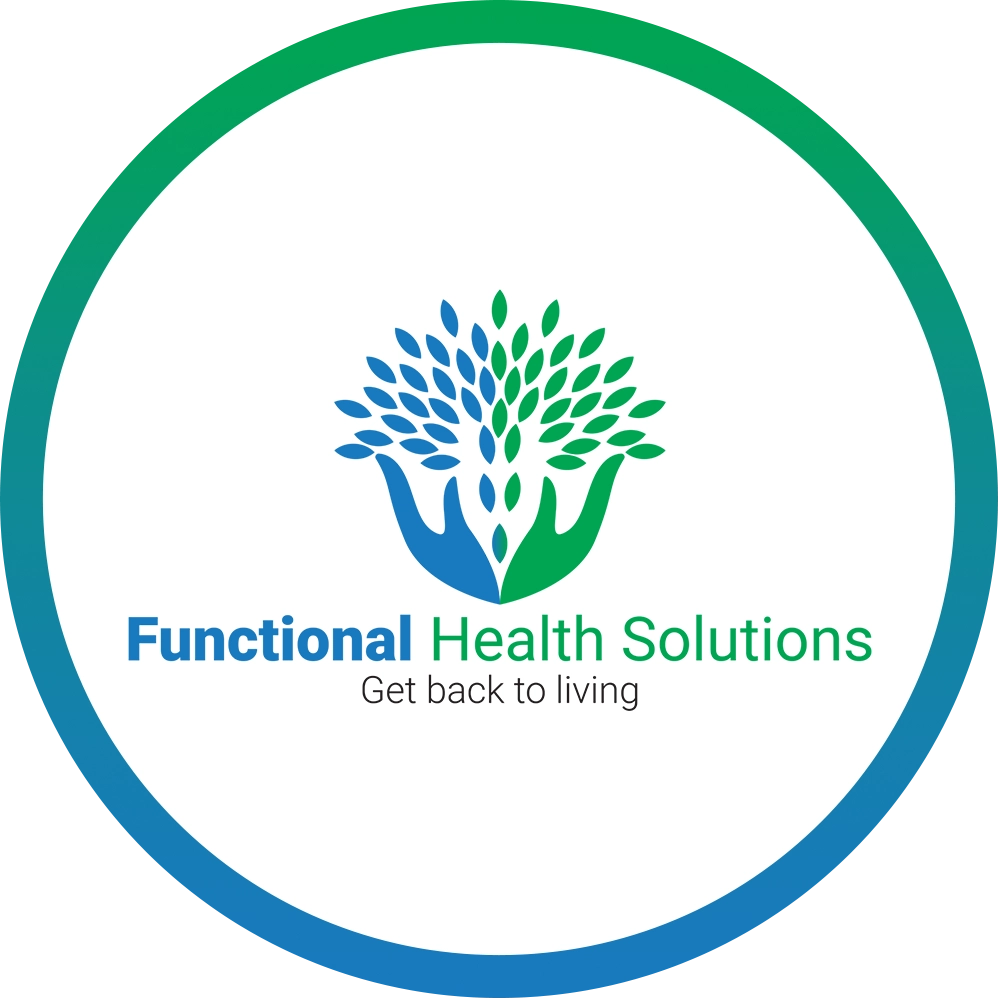 FunctionalHealthSolutionsPLLC