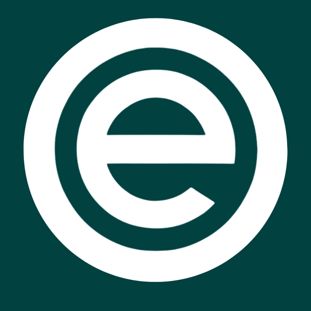 expbhavya