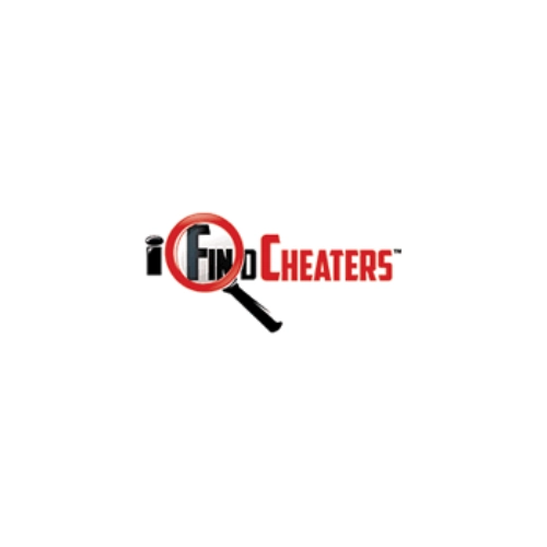 iFind Cheaters