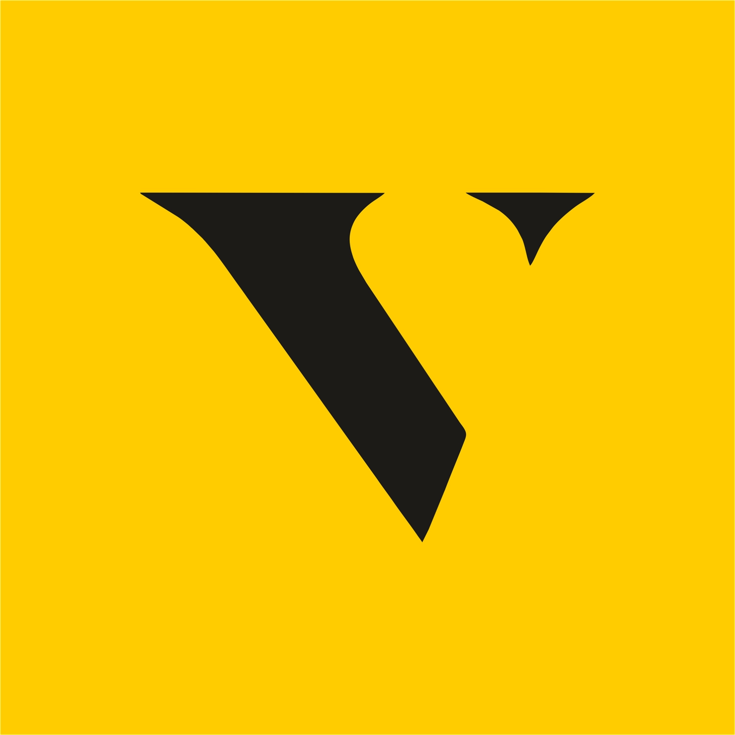 VictoryBrandAgency VictoryBrandAgency