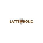 Latteholic India