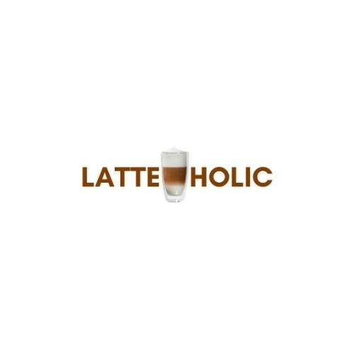 Latteholic India