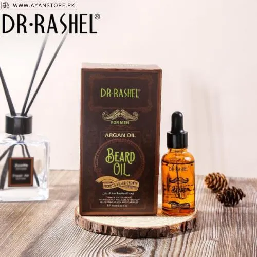 Dr Rashel For Men price in Pakistan | 0322-5386000 | Shop Now