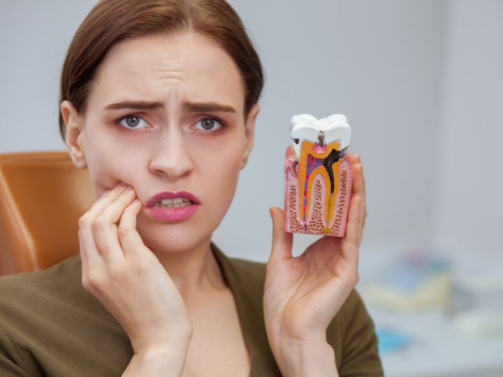 Buy Oxycodone Online With Instant Order Confirmation And Low Cost – Jordan Sheel