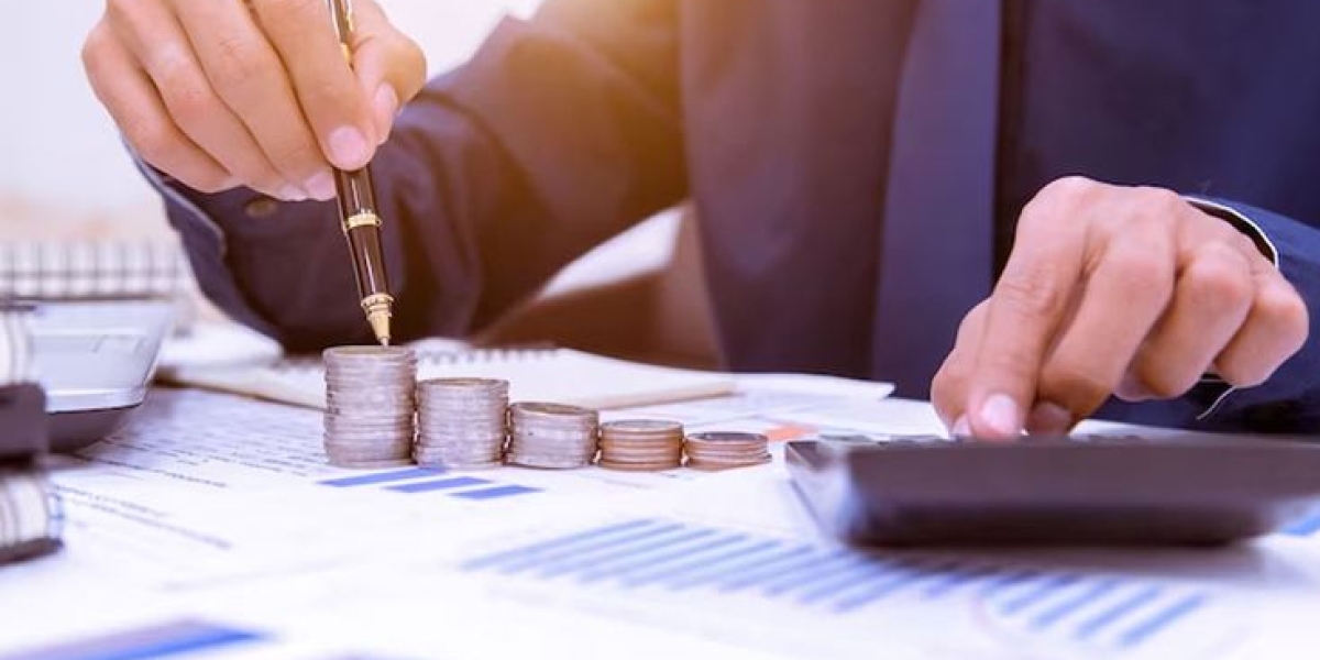 Lowest Brokerage Charges in India for Multi-Exchange