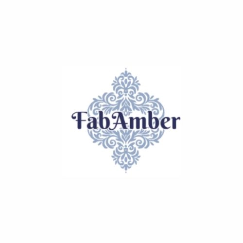 fabamber