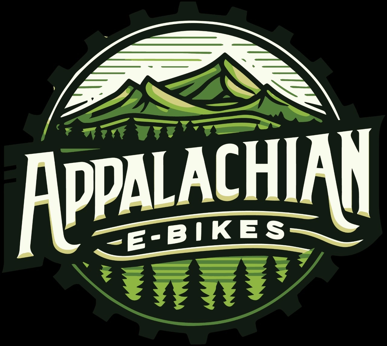 Appalachian EBikes