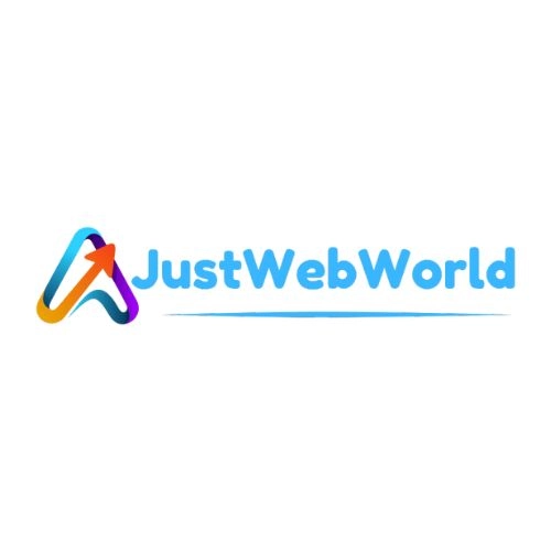 Justwebworldmedia